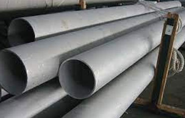 Alloy 20 Pipe