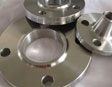 Monel Flanges