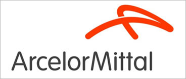 Arcelormittal Tubes