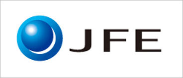 JFE Steel 310S Tube