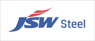 JSW Steel 347H Tube