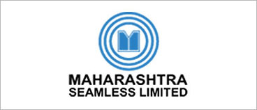 Maharashtra Samless 321 Tube