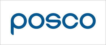 Posco Steel 316 Pipe