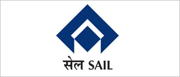 SAIL Steel Pipes