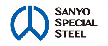 Sanyo Special 304 Pipe