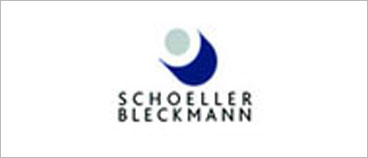 Schoeller Bleckmann 304L Tube