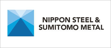 Nippon 347 Steel Pipe