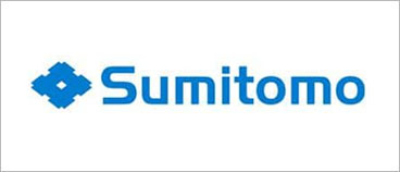 Sumitomo 347 Metal Pipe