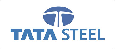 TATA Steel 347H Tube