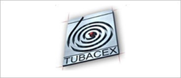 Tubacex 347H Tube