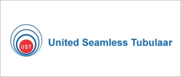 347 United Seamless Tube