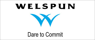 Welspun 304L Tube