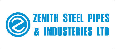 Zenith Birla Pipe