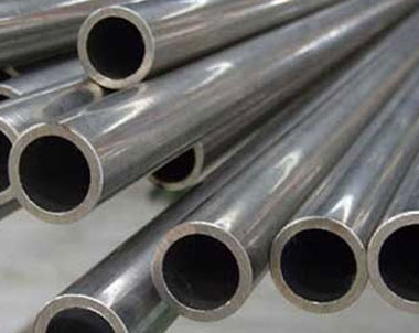 hastelloy alloy pipe