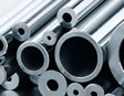 Stainless Steel Pipes