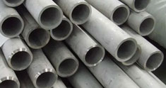 SS 310 Welded Tubes